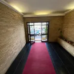 Garbatella, Lovely Mini Apartment