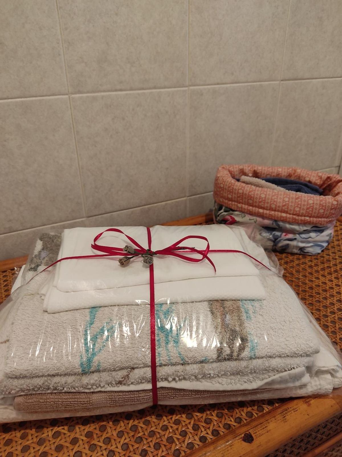 Garbatella, Lovely Mini Appartamento *