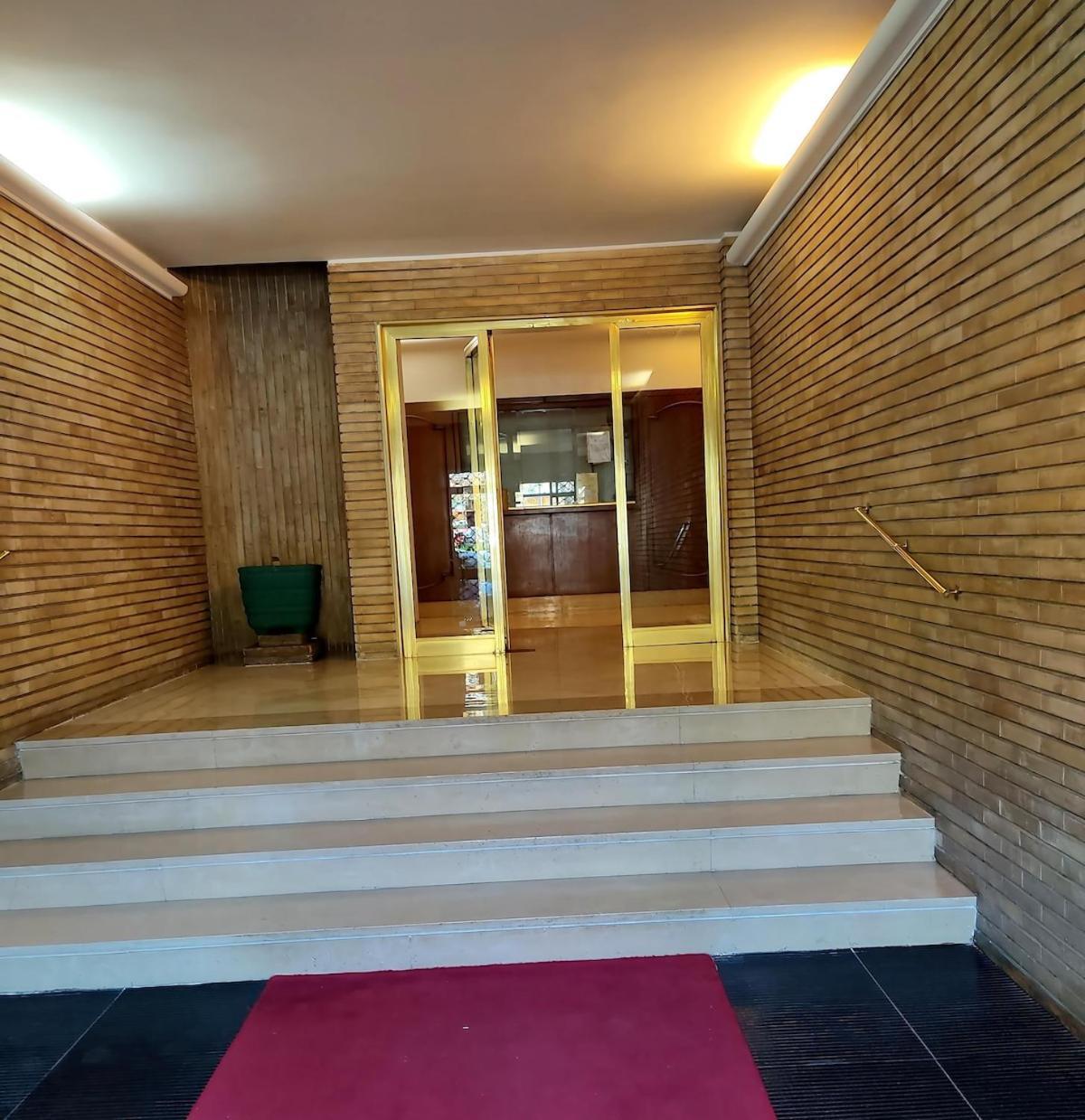 Apartamento Garbatella, Lovely Mini *