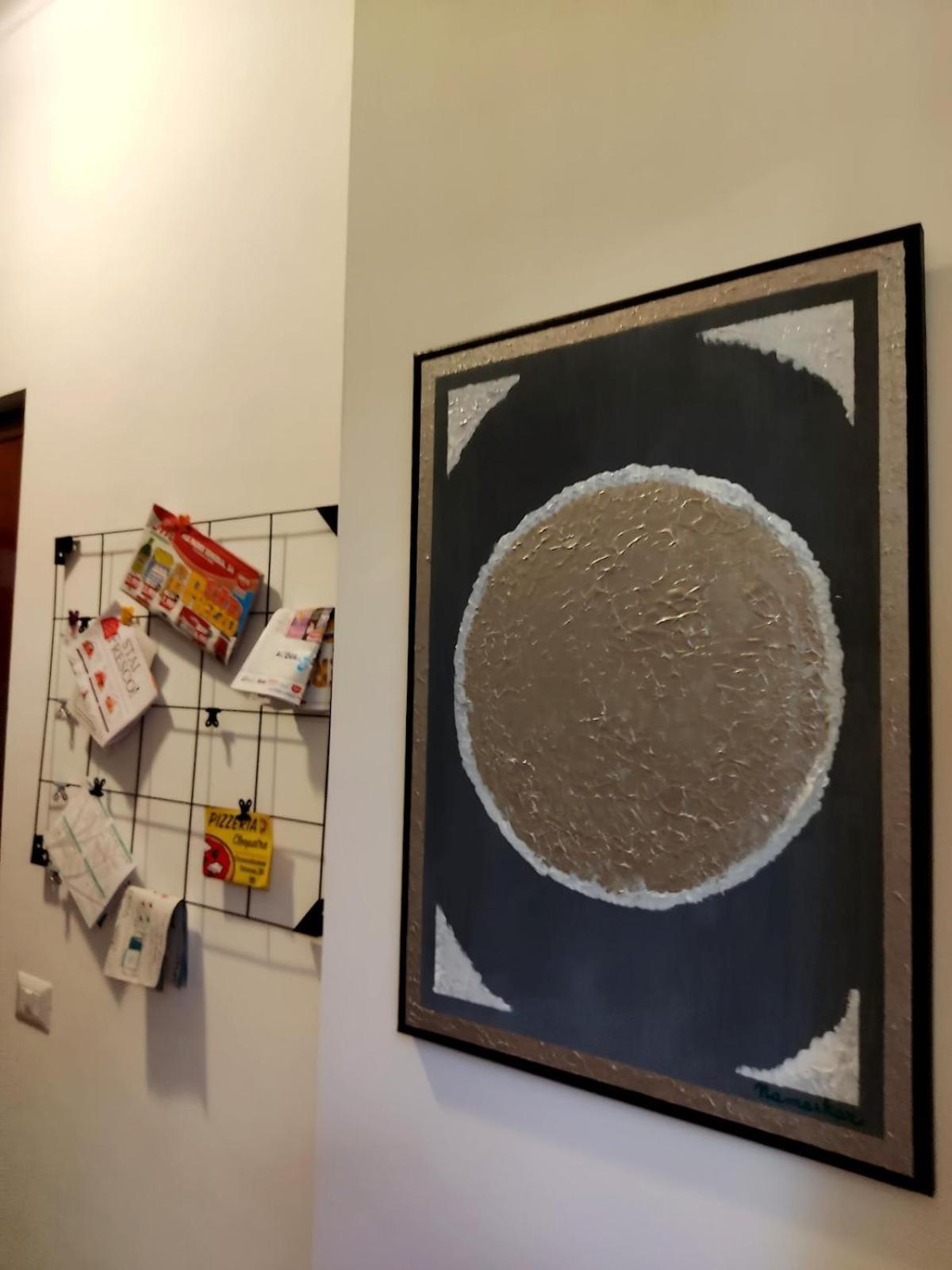 Garbatella, Lovely Mini Appartamento Roma