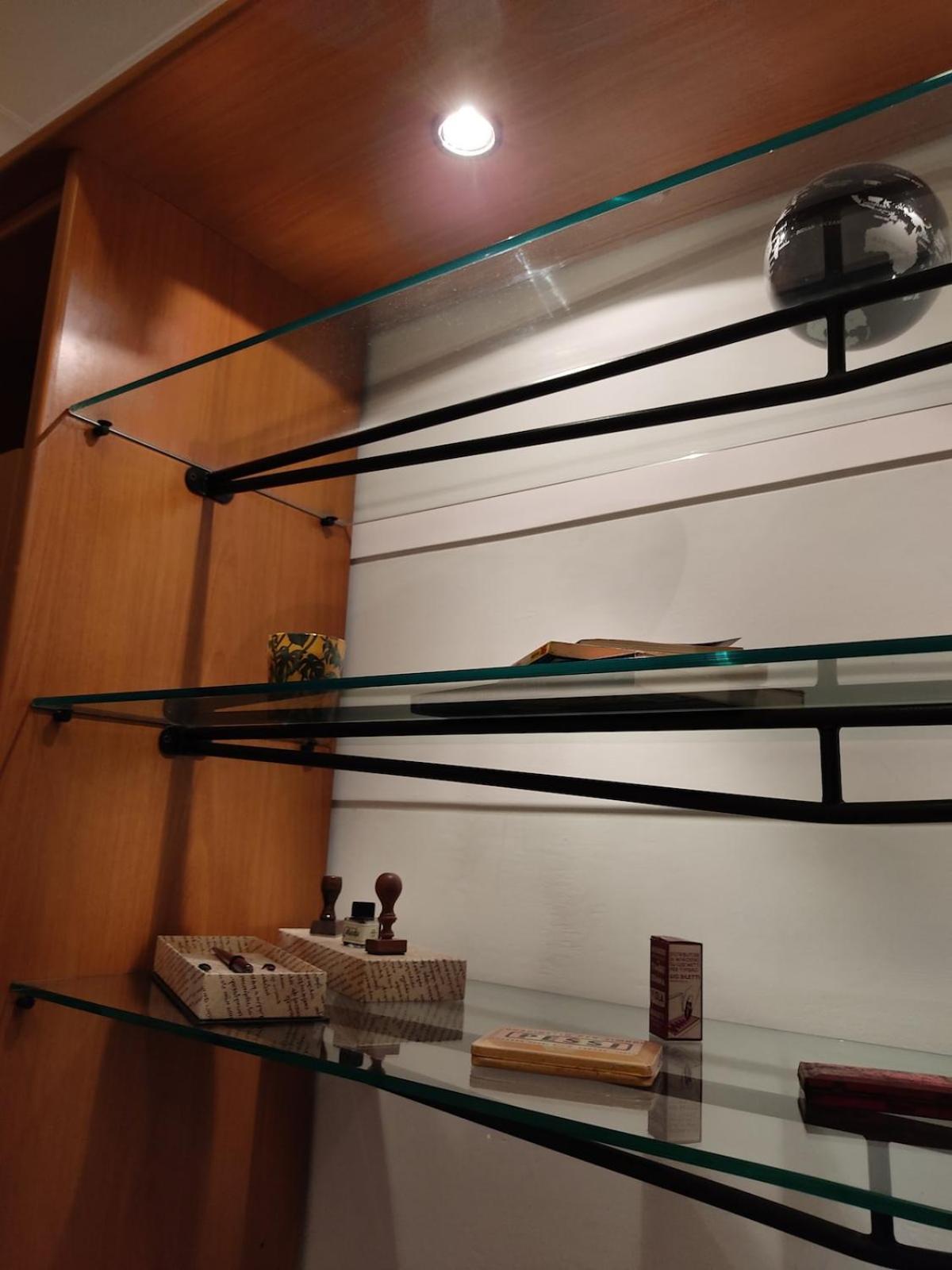 Apartamento Garbatella, Lovely Mini *